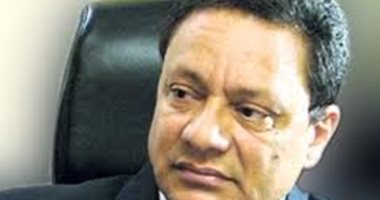 كرم جبر يكتب: حكايات من زمن صحافة النبلاء!.. الدول تحكم بهيبتها وليس بعساكرها.. وآباء وأمهات اليوم "لا حول ولا قوة"