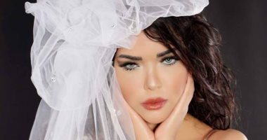 المطربة التونسية ماريسا ضيفة "الليلة" على الفضائية المصرية