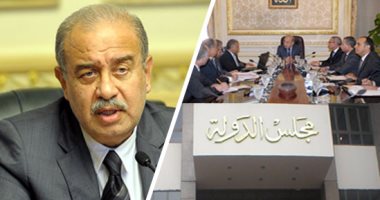 مجلس الدولة يطالب الحكومة بعرض قانون التظاهر على "القضاء الأعلى".. قسم التشريع يؤيد جعل الاختصاص لـ"الأمور المستعجلة" فى طلب إلغاء أو نقل التظاهرة.. ويؤكد: ليست من اختصاص القضاء الإدارى