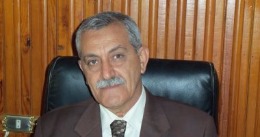 ضبط 6 طن لحوم فاسدة وتحصين 826 ألف حيوان ضد الأمراض بالمنوفية ​