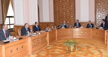 مثقفون يطالبون الخارجية بتعزيز دور الدبلوماسية الثقافية الدينية