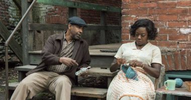 6 أفلام لازم تشوفها قبل متابعة حفل الأوسكار فبراير المقبل