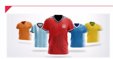 "كوكاكولا" تتعاون مع "ذات" وجمعية "مصر الخير" لتوزيع بطاطين بالمناطق الفقيرة