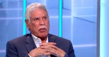 رسمياً.. حسن شحاتة مديراً فنياً لبتروجت