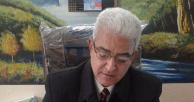 إخلاء سبيل ولى أمر طالبة بكفر الشيخ عقب مشادات كلامية فى المدرسة