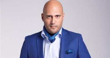 وليد فواز يلتقى آسر ياسين للمرة الثالثة فى مسلسل "30 يوم"