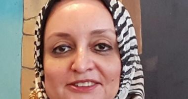 دارسة بجامعة الأزهر: اللفت ضد هشاشة العظام ويقوى المناعة ويطيل قامة الطفل