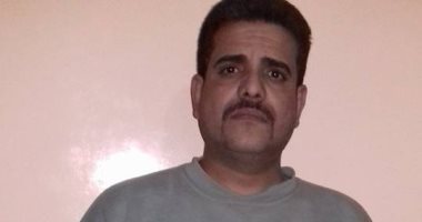 مواطن من ذوى الاحتياجات الخاصة يطالب بتعيينه فى شركة الصرف الصحى بالدقهلية