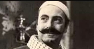 كندة علوش تنعى الفنان السورى رفيق سبيعى