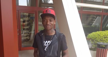 الزمالك يضع خاما بيليات بديلا للمغربى أحداد