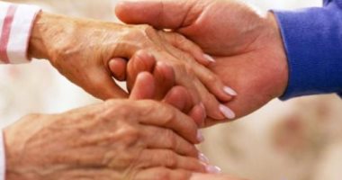 "دواء 2 فى 1" يعالج الربو ويخفض مخاطر الشلل الرعاش 