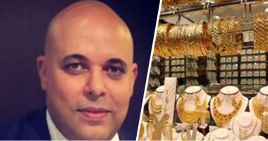 رحلة الذهب فى 2016 "يا غالى مين يشتريك".. عيار 21 يتصدر سوق البيع بنسبة 70% و14 لا يحقق رقما.. تراجع العاملين فى القطاع لـ200 ألف.. وساعات ما قبل "تعويم الجنيه" ترفع المبيعات لأقصى نقطة خلال 3 سنوات