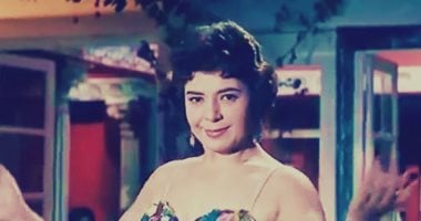 زينات علوى.. راقصة الهوانم أعجب بها أنيس منصور وطلب يدها عبدالسلام النابلسى