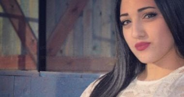 فيديو.. أمح يرفض عرضا للزواج من شقيقة دنيا الحلو مقابل التخلى عن تشجيع الأهلى