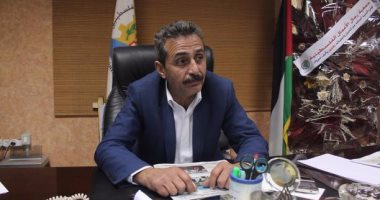 قطر تخذل أهل غزة وتمتنع عن تحويل أموال لإنجاز مشاريع إنسانية