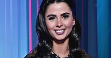 مين قال البنات ملهاش فى الكرة.. أبرز حسناوات الإعلام الرياضى بالفضائيات