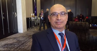استخدام الأشعة التداخلية فى علاج آلام الفقرات بدون مضاعفات وتخدير