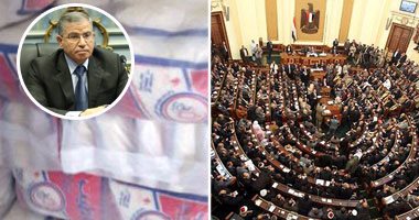 جدل تحت القبة حول تصريحات وزير التموين عن أزمة السكر.. لجنة التضامن تؤيد وجهة نظر الحكومة: سببها سلوكيات الاستهلاك الخاطئة للمواطنين.. ولجنتا المقترحات والاقتصادية: الحكومة تركت السوق عرضة لجشع التجار