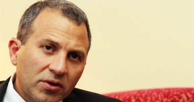 التيار الوطنى الحر يدعو للتهدئة الإعلامية مع الحزب التقدمى فى لبنان
