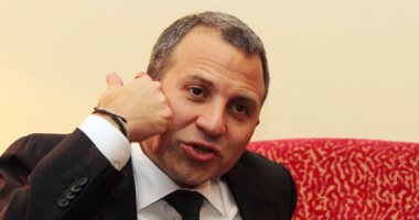 وزير الخارجية اللبنانى: الوضع فى بيروت متماسك