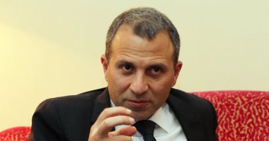 وزير خارجية لبنان: لن نتنازل عن تشكيل حكومة متوازنة لتأمين مستقبل البلاد