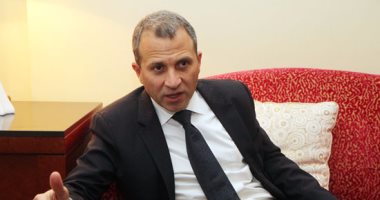 لبنان: نتوقع استخدام روسيا نفوذها لإحداث توازن قوى بالشرق الأوسط