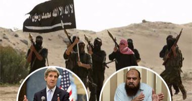 أمريكا ترصد 5 ملايين دولار للإدلاء بمعلومات حول مكان إرهابى مصرى.. خبراء: إبراهيم البنا المشرع الأصولى لتنظيم القاعدة باليمن.. وجهاديون سابقون: تورط فى محاولة اغتيال عاطف صدقى.. وأنباء قوية حول مقتله