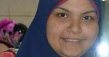 بسنت طه عبد الفتاح تشارك فى "أنا مبدع" بصورة عن الصيادين