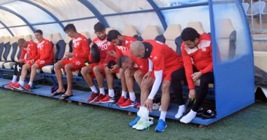 منتخب تونس يطير إلى الجابون غدا بطائرة خاصة 