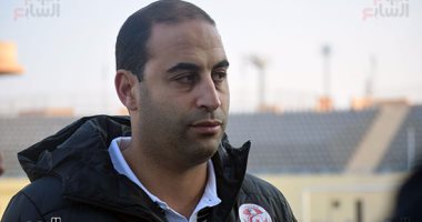 عضو بالاتحاد التونسى: الفوز فى ودية الفراعنة خير استعداد لأمم أفريقيا