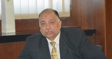 القابضة للمطارات: أجهزة البصمة للعاملين ستعمل بمبنى2 منتصف يناير الجارى