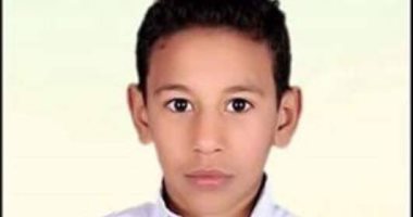 معا نجدهم.. 7 حالات جديدة للبحث عن المفقودين..و4 يبحثون عن أسرهم