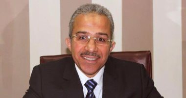تعرف على الإجراءات القانونية لرفع دعوى الخلع