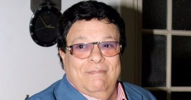 وعكة صحية تستبعد إبراهيم نصر من "أرض جو" وترشيح أحمد فؤاد سليم ومخيون