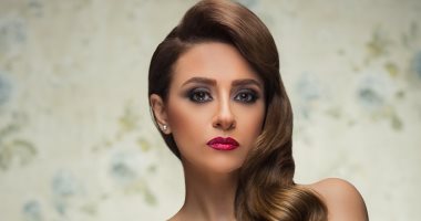 استئناف تصوير فيلم "نص جوازة" لمريم حسن ونبيل عيسى