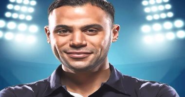 محمد إمام: عاجبنى فى هاشتاج "المونديال يامنتخبنا" معظم اللى فيه مش مصريين