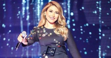 يارا لـ"عمرو أديب": قابلت رجال أندال كتير فى حياتى وحبى الأول من طرف واحد