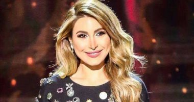 تعرف على أمنية المطربة اللبنانية يارا فى العام الجديد 