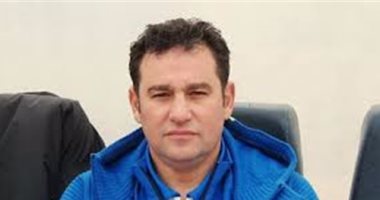 جلسات مدير الكرة بالزمالك تنهى أزمات المستبعدين فى ميت عقبة