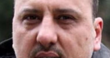 CNN ترك: حرمان صحفى معتقل فى السجون التركية من المياه 3 أيام