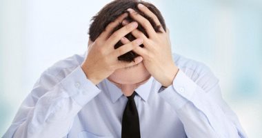 كلمات لا تقولها أبدا لمريض الاكتئاب