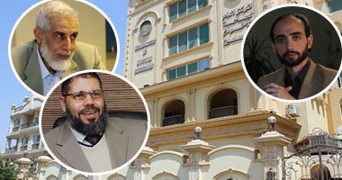 الإخوان تسير على خطى سيد قطب فى أفكار الكفر بالأوطان.. هجومها على انتصارات أكتوبر يكشف عداءها للشعب والوطن.. شعارها المفضل المرفوع "وما الوطن إلا حفنة تراب عفن".. وخبراء: تعتبر أى انتصار حقيقى لمصر خسارة لها