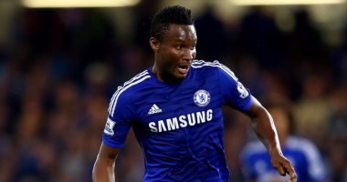 بعد رحيل ميكيل.. تشيلسى يفقد اللاعب التاسع فى تشكيل بطل أوروبا 2012