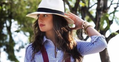 هتلبسى إيه بكرة؟ .. بعد عيد الميلاد وتستقبلى أول أيام العمل