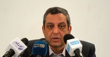 مجلس نقابة الصحفيين يعتمد نتيجة القيد لجدول المشتغلين