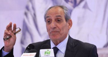 مدير أمن الجيزة يتابع تأمين الكنائس ويتفقد الخدمات الأمنية