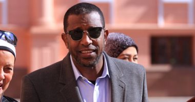 ربيع ياسين وضياء ومدحت عبد الهادي يتنافسون على منتخب 2002