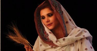جاليرى لمسات يفتتح معرض لـ وسيم إمام..  اليوم
