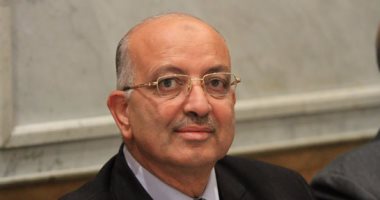 انتخابات نادى الترسانة يوم 30 نوفمبر.. رسمياً