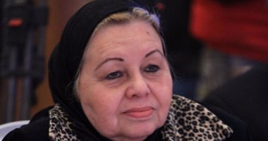المعهد الكندى للإعلام يقيم حلقة نقاشية عن "الأداء" بالمواقع الإخبارية غدًا